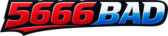 5666 bad